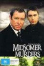 Midsomer Murders : Series 3 (Disc 1 of 2)